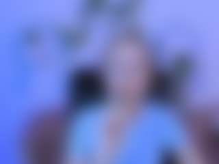 Live cam show with mona-cloud - Shaved Pussy on testsause.com