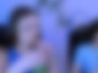Live cam show with mona-cloud - Brown Hair on hotwifechat.live