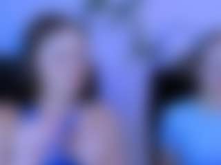 Live cam show with mona-cloud - Fetish on Streamer API