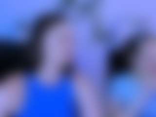 mona-cloud's Live Sex Cam Show