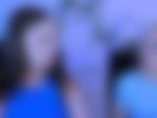 Live cam show with mona-cloud - Domination on chickslive.net