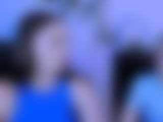 Live cam show with mona-cloud - Fetish on CamClone