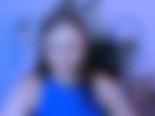 Live cam show with mona-cloud - Dildo on Chatstar