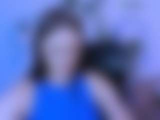 Live cam show with mona-cloud - Shaved Pussy on Chatstar