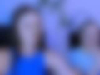 Live cam show with mona-cloud - Small Tits on madthumbs