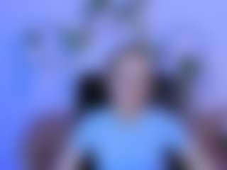 Live cam show with mona-cloud - Orgasm on Sweet Sext