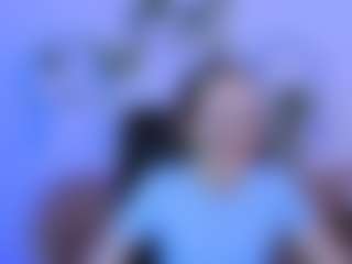 mona-cloud's Live Sex Cam Show