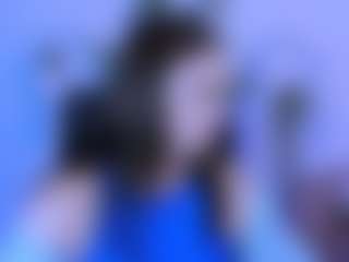 mona-cloud's Live Sex Cam Show