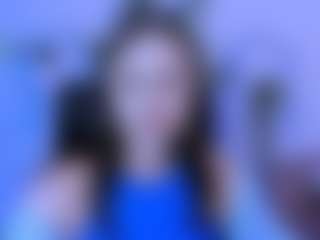 Live cam show with mona-cloud - Control on parknlotfishbdy
