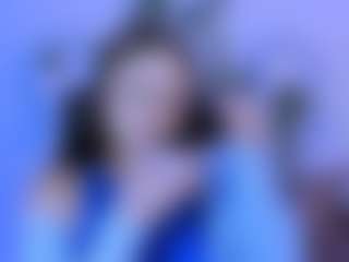 Live cam show with mona-cloud - Twerk on CamSodaAdn