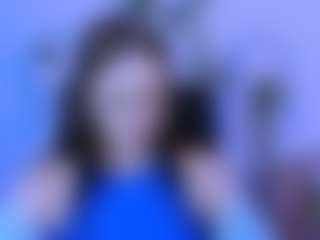 Live cam show with mona-cloud - White on infinitiblacc.com