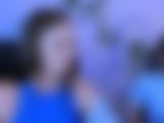 Live cam show with mona-cloud - Cum on fuck-show.com