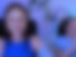 Live cam show with mona-cloud - Normal on liverealitysex.com