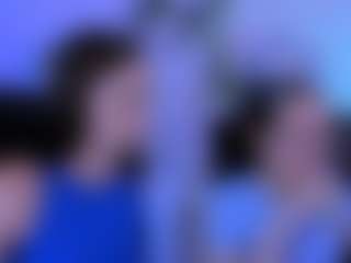 Live cam show with mona-cloud - Petite on Cam Slut