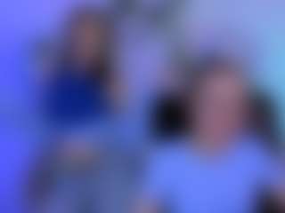 Live cam show with mona-cloud - Brown Eyes on anonymated.com
