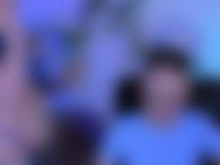mona-cloud's Live Sex Cam Show