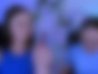 Live cam show with mona-cloud - Brown Eyes on Sweet Sext