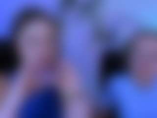 Live cam show with mona-cloud - Public Brown Hair on Sweet Sext