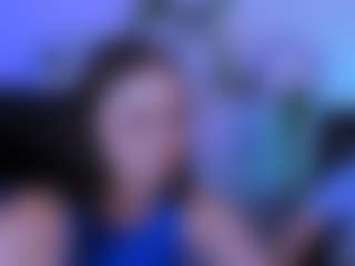 Live cam show with mona-cloud - Mature on Milfs Live