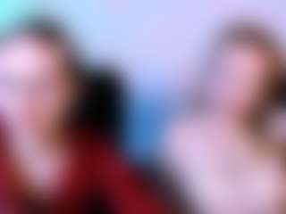 Live cam show with mona-cloud - Lingerie on fuck-show.com