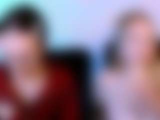 Live cam show with mona-cloud - Doggy Style on SpankPalCams