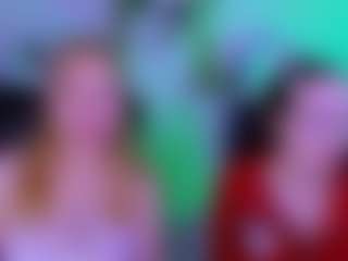 mona-cloud's Live Sex Cam Show