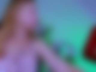 mona-cloud's Live Sex Cam Show