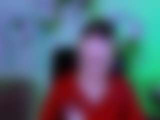 Live cam show with mona-cloud - Lush on livesuperchat.net