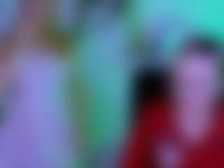 mona-cloud's Live Sex Cam Show