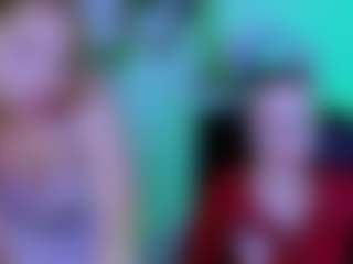Live cam show with mona-cloud - Drinking on camwithhim.com