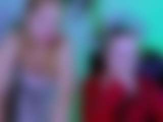 Live cam show with mona-cloud - Control on chickslive.net