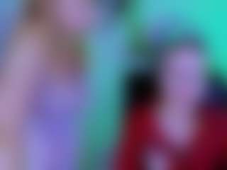 Live cam show with mona-cloud - Cute on Ass Tok