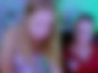 Live cam show with mona-cloud - Petite on parknlotfishbdy