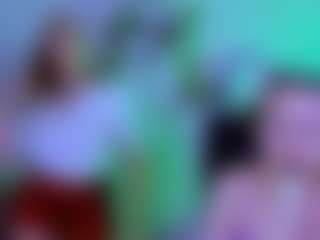 Live cam show with mona-cloud - Lingerie on StripNow
