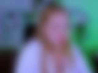 Live cam show with mona-cloud - Shaved Pussy on CamSextacy