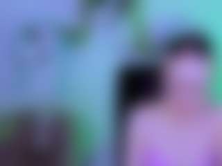 Live cam show with mona-cloud - Cum on livesuperchat.net