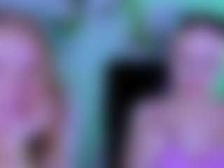 Live cam show with mona-cloud - Foot Fetish on CamwithHer