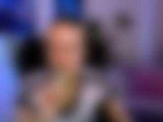 mona-cloud's Live Sex Cam Show