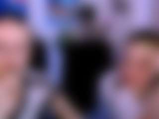 mona-cloud's Live Sex Cam Show