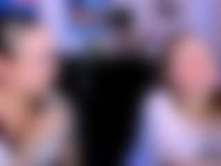 mona-cloud's Live Sex Cam Show