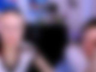 Live cam show with mona-cloud - Teen (18+) on liverealitysex.com