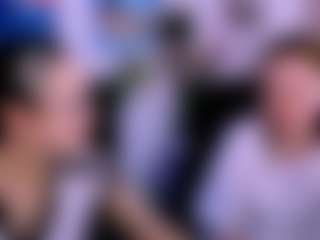 Live cam show with mona-cloud - Thong on xDating