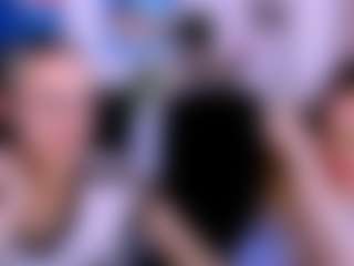 mona-cloud's Live Sex Cam Show