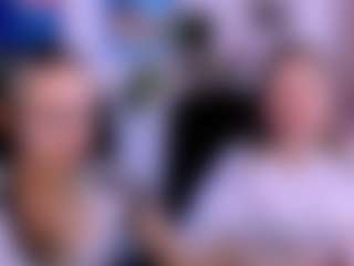 Live cam show with mona-cloud - Fetish on Stripli.com