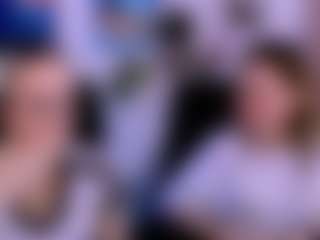 mona-cloud's Live Sex Cam Show
