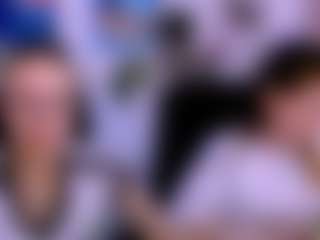 Live cam show with mona-cloud - HD on Fapmatic.com