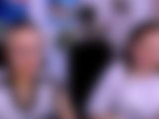 Live cam show with mona-cloud - Brown Hair on galaxygirlnitro.com