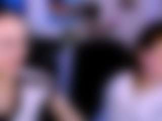 Live cam show with mona-cloud - Public Mature on Fapmatic.com