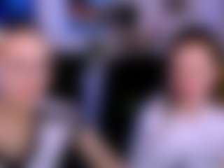 Live cam show with mona-cloud - Thong on Pornisteam.com