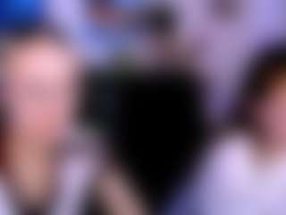 mona-cloud's Live Sex Cam Show